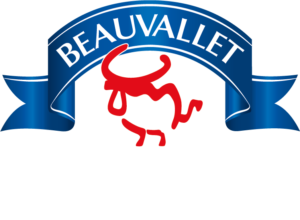 Beauvallet