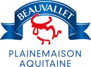 Beauvallet Plainemaison Aquitaine
